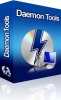 Náhled programu Daemon Tools 4.12.4. Download Daemon Tools 4.12.4